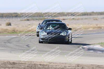 media/Nov-01-2025-PCA Central Coast (Sat) [[5e27ded23e]]/White Group/Grapevine/